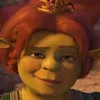 shreks_frau3