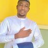 user53441779771117