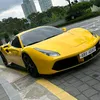 mpmenlubq3l