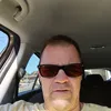 nussknacker79