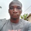 onbaf6
