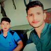 rana.rehan8607