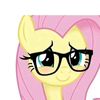 yourbunby2629