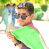 rehan.bangash630
