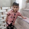 azlan.arshad44