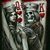 user4221521309650