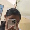 cia_aja66