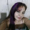fidelinaenriquez8