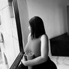 hily_dia8