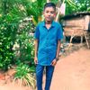 mohamad.aslam25