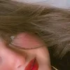 shifa_ballak02