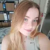 satine_rgt