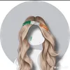 gtkk.freya