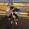 brianas_backup6