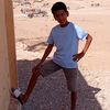 user8843880808851
