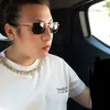 popantoni