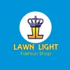 LAWN LIGHT FASHION SHOP