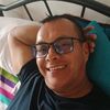 jaumer.mauricio.b