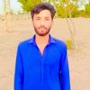 abasmallah4