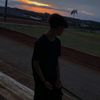 omar123_263