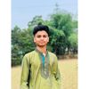 mr.samiul8