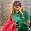 mehak.ali482