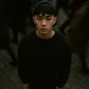 bvduong179