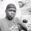 mose80198