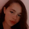 hiba.ben.hmira
