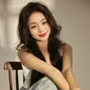 huen.linh1