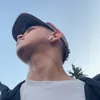 casparrr7