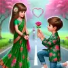 jubayer.ahmed0324