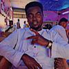 moazlbrahim37
