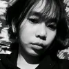 beaanne.andalajao