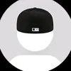 dieg0_bet