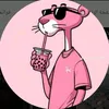 taha.ahmed7223