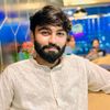 Abdullah 786