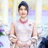 naylinaung71613994982863