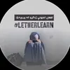 arman86437
