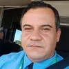 Robson cordeiro