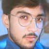princeabdullah7562