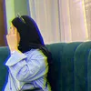 d3isy.1