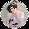userkingkhan247