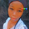 lady.baby5677