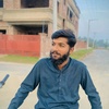 mehar.hamza824