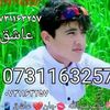 user92850232066517