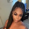 makayla.washingto65