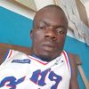 tintoseydou330