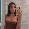 kendryvanessa1