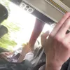 d4nny.c0.uk